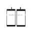 Touch Screen Front Glass Digitizer For Nokia Lumia 535 N535