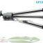 Gopros accessories Mini digital camera tripod selfie monopod tripod mount adapter for gopros GP103