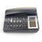Top sale desktop landline phone with sim card