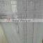 Office or home bathroom translucent privacy window film