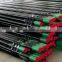 API standard 4-1/2" casing pipe supplier with high quality