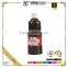 Environmental Packaging International Fine Quality Tempera Paint
