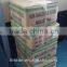 Safe nontoxic and non-explosive soundless crack agent for quarry ,