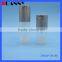 30ml PP Cosmetic Airless Bottle Packaging,30ml PP Cosmetic Bottle