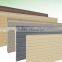 steel frame kit home,light steel frame prefab hosue for sale,container house