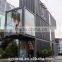 Luxury Modern caravan/mobile house/Mobile villa