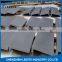 Good Quality Sandblasted 20mm Thickness Paving Basalt Stone