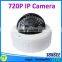 ip wireless wired camera software 1/3" progressive scan cmos sensor megapixel ip camera securiti camera ip