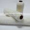 sheepskin roller cover for cage frame