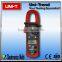 Best Digital clamp meter UNI-T UT203