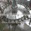 Fruit Juice Filling Line/Machine