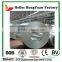 Online Shopping Cold Rolled Steel Sheet In Coil With Factory Price