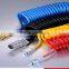 PA12 compressed air hose