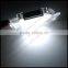 E90 E92 F01 F02 LED trunk light