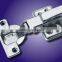 110 Degree Stainless Steel Hinges For Cabinets