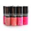 2015 new PartyQueen moisturizer long lasting lip gloss magic moisturizing lipsticks makeup lip cream