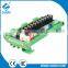 JR-xJ Transistor Module (PLC DC Output Amplified Board)