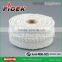 Good Quality Factory Ceramice Fiberglass Tape                        
                                                Quality Choice