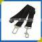 Seat Belt Extension for Dogs Adjustable Safety Dog Leash for Travelling