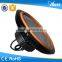 CE /ROHS Approved 200w led high bay light housing