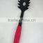 High Temperature Resistant, Safe, Professional Kitchen Utensils