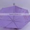 2015 high quality Fold umbrella Super light with umbrella manufacturer China