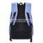 Best Selling High Quality Promotional Laptop Bag Backpack School Backpack