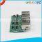 dc-dc Boost module 0.9V ~ 5V to 5V 600MA