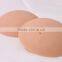New breast enlargement health care beauty enhancer grow bigger electric breast massager