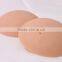 Hot beauty women salon breast massager machine electric breast enlargement massager breast massager machine