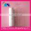 customized packing lipstick transparent PVC box