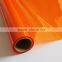 color transparent pet glass film decorative window film                        
                                                                                Supplier's Choice