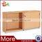factory outlets cabinet designs for office furniture file cabinet
