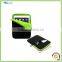 Waterproof Shockproof Neoprene Sleeve Case Cover Protective Pouch Bag for pad