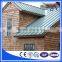 Latest Technology Aluminum Roof