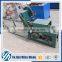 304 stainless steel auto welding wire mesh machine
