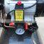 New Model 100L 3HP 2.2KW Italy type air compressor with aluminium wire                        
                                                Quality Choice