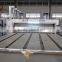 New Condition High Precision of Used Corrugated Carton Printing Slotting Making Machine