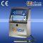 industrial CE Ink Jet Printer, Small Character Coder Dater Printer CE Printer, Continuous date coding inkjet printer                        
                                                Quality Choice
                                                   