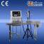 industrial CE Ink Jet Printer, Small Character Coder Dater Printer CE Printer, Continuous date coding inkjet printer                        
                                                Quality Choice
                                                   