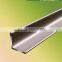 equal size 316 stainless steel angle bar