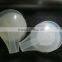 China hot sell lotion pumps for chemical with 24/410