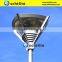 PYRAMID 70w~150W china metal halide pole garden light