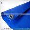 pvc stripe tarpaulin fabric stocklot