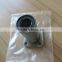 Extra length LMK12LUU linear bearing