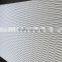 hangzhou factory 4x8 size PVC embossed foam board for Decoration