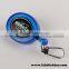 Japan style fly fishing zingers