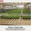 Low Cost galvanized pipe for greenhouse