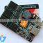 HD -E3 p10 LED controller 128*1024dots
