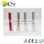 Battery Backup Long Lifespan Handheld Emergency Light multiple function